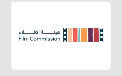 هيئة الأفلام تروّج للرسوم المتحركة السعودية في مهرجان آنسي الدولي 2025