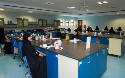جامعة الملك فيصل تطلق برنامج “موهبة الإثرائي الأكاديمي 2025” بمشاركة 142 طالبة من أنحاء المملكة