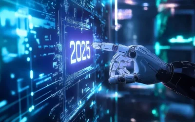 ندوة “الذكاء الاصطناعي والبنية السحابية 2025” تكشف أحدث التوجهات الرقمية في ندوة افتراضية برعاية “الاتصالات السعودية”