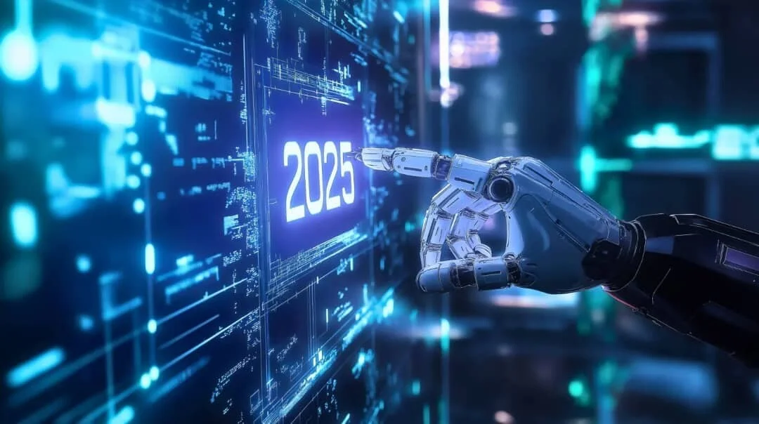 ندوة “الذكاء الاصطناعي والبنية السحابية 2025” تكشف أحدث التوجهات الرقمية في ندوة افتراضية برعاية “الاتصالات السعودية”