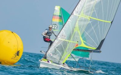انطلاق مهرجان “بحّار 2” في ينبع لاستكشاف كنوز البحر الأحمر وعبق الموروث البحري