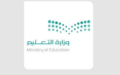 “نادي خطوة”: مبادرة نوعية من تعليم المدينة وجمعية الأطفال ذوي الإعاقة لتنمية مهارات الطلاب وتسهيل دمجهم التعليمي