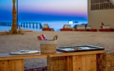 موسم جدة 2025.. فعاليات “الساحل الغربي” ومهرجان التسوق يجذبان الزوار بأجواء صيفية استثنائية