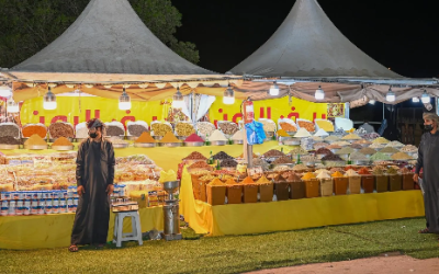 🌊 صيف حقل 2025 ينطلق بـ60 يومًا من الترفيه البحري والمجتمعي على ساحل تبوك