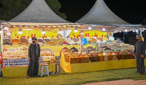 🌊 صيف حقل 2025 ينطلق بـ60 يومًا من الترفيه البحري والمجتمعي على ساحل تبوك