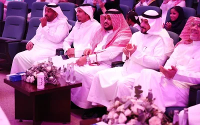 “المدينة ستيج” يختتم فعالياته بتتويج الفائزات في الخطابة والإلقاء وتأكيد دور المبادرات غير الربحية في تمكين الشباب