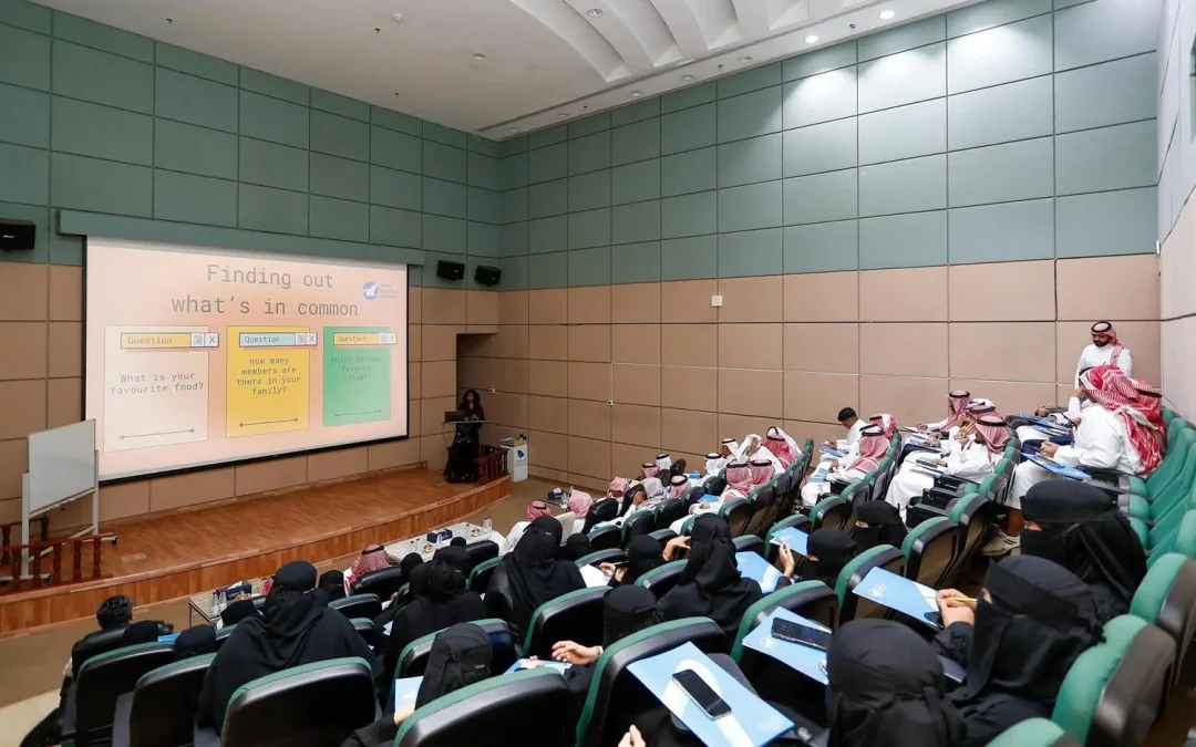 جامعة جازان تطلق “برنامج الإثراء الصيفي” لتأهيل طلاب التطبيقات الصناعية وفق متطلبات سوق العمل الصناعي