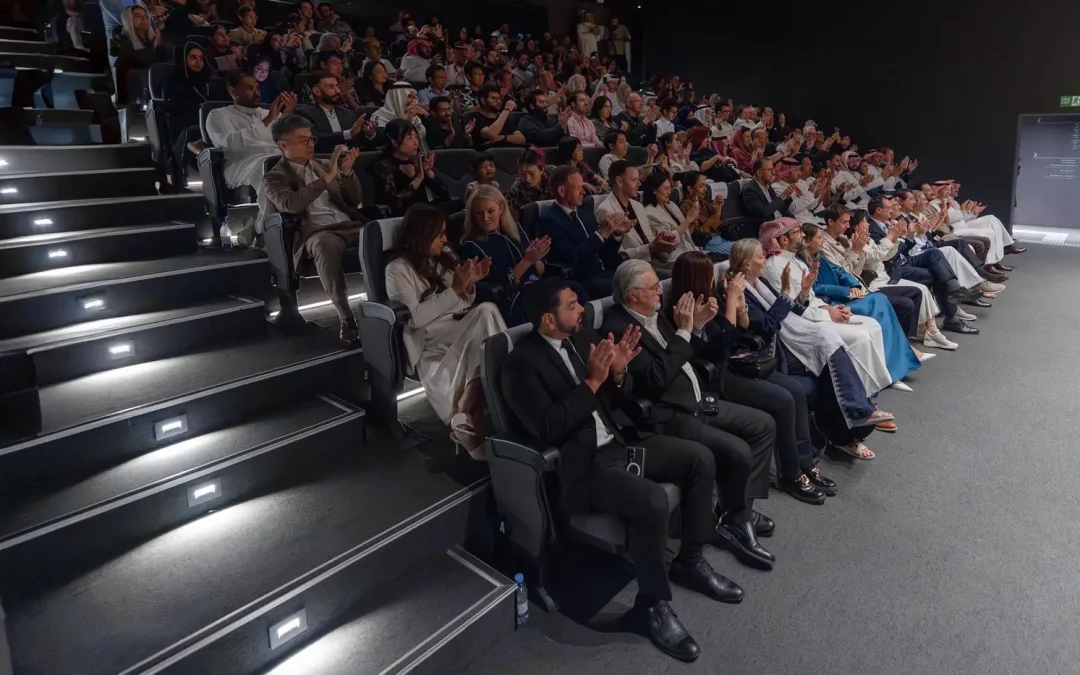 هيئة الموسيقى تختتم برنامجها الصيفي لتعليم البيانو بإشراف العازف العالمي لانغ لانغ