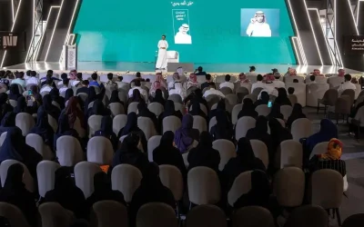 اختتام معرض المدينة المنورة للكتاب 2025 بمشاركة أكثر من 300 دار نشر ونجاح ثقافي لافت