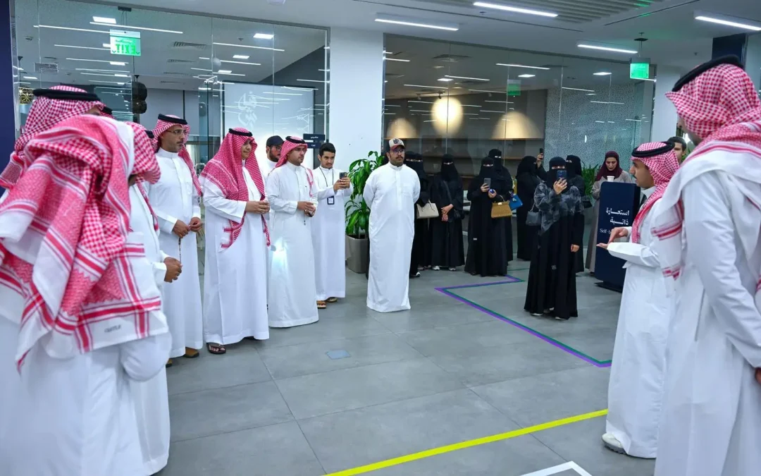 عسير تحتفي باليوم العالمي للتصوير تحت شعار “صورتي المفضلة”