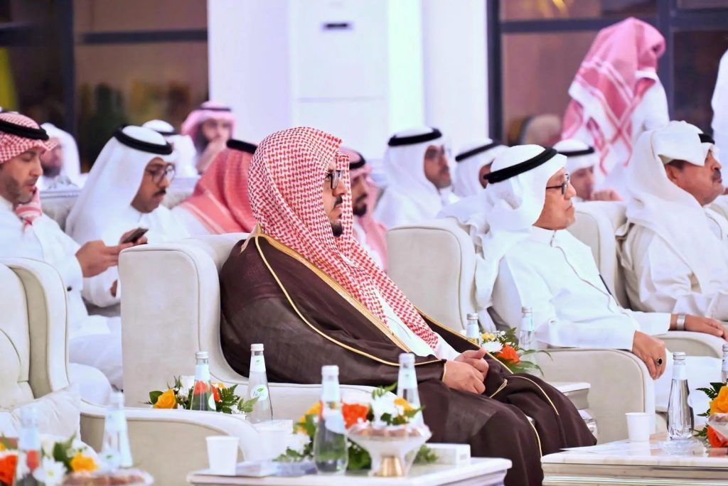 اختتام “صيف طيبة 2025” بـ 150 برنامجًا ومبادرة استفاد منها أكثر من 48 ألف مشارك في المدينة المنورة