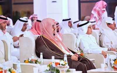 اختتام “صيف طيبة 2025” بـ 150 برنامجًا ومبادرة استفاد منها أكثر من 48 ألف مشارك في المدينة المنورة