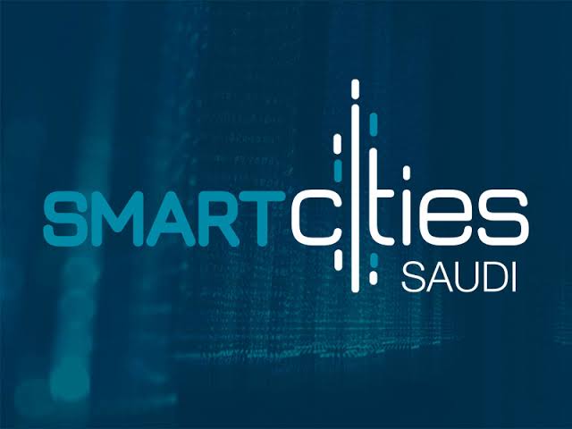 🏙️ الرياض تستضيف «المعرض السعودي للمدن الذكية 2025» لتعزيز مستقبل التحول الحضري المستدام