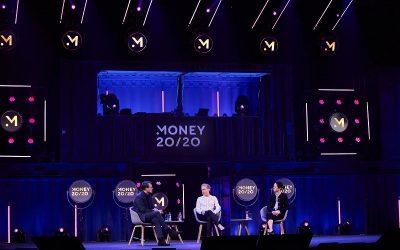 💰 الرياض تستضيف مؤتمر Money20/20 الشرق الأوسط بمشاركة 45 ألف خبير و600 مستثمر عالمي