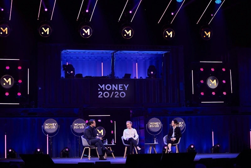 💰 الرياض تستضيف مؤتمر Money20/20 الشرق الأوسط بمشاركة 45 ألف خبير و600 مستثمر عالمي