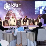 ✨ الرياض تستضيف النسخة الأولى من مؤتمر المملكة للأعمال والسفر الفاخر لربط العالم بالمشترين السعوديين