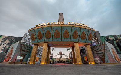 🎭 انطلاق عروض المسرحية الكوميدية “المايسترو” مطلع نوفمبر ضمن فعاليات موسم الرياض 2025