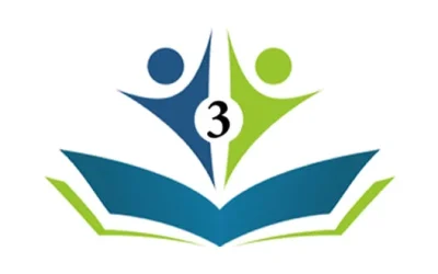 انطلاق فعاليات المؤتمر الدولي الثالث لتأهيل وتمكين القيادات التربوية والأكاديمية في جدة الأسبوع المقبل