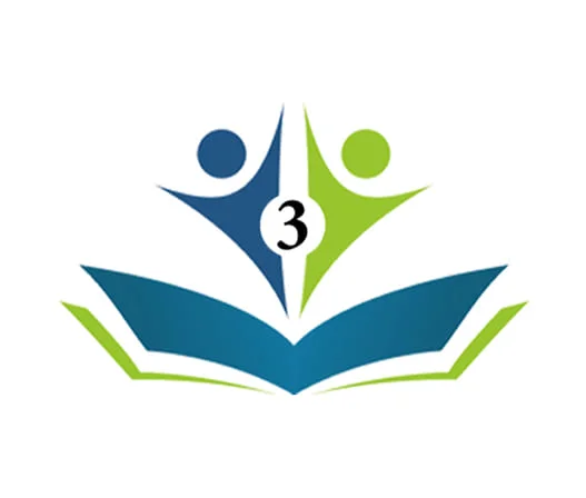 انطلاق فعاليات المؤتمر الدولي الثالث لتأهيل وتمكين القيادات التربوية والأكاديمية في جدة الأسبوع المقبل