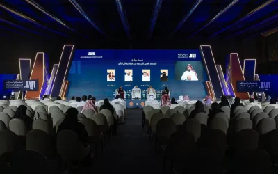 “المرصد العربي للترجمة”.. منصة سعودية ترسخ حضور الترجمة العربية وتفتح آفاق التعاون الثقافي الدولي