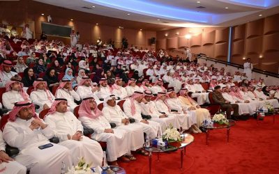 إطلاق موسم الخبر 2025 بـ 147 فعالية متنوعة تعزز مكانة المنطقة الشرقية وجهة سياحية وثقافية