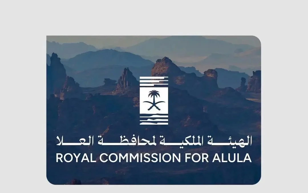 العُلا تُنير سماء المعرفة بندوة “رحلة عبر النجوم” لتعزيز الوعي بعلوم الفلك