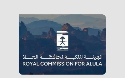العُلا تُنير سماء المعرفة بندوة “رحلة عبر النجوم” لتعزيز الوعي بعلوم الفلك