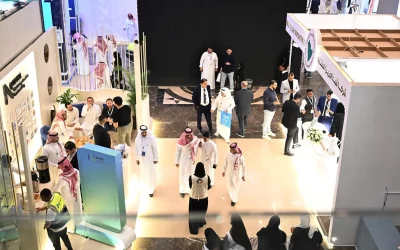 اختتام فعاليات “المدينة بيلدكس 2025” بالمدينة المنورة.. منصة تجمع روّاد البناء والتطوير العمراني