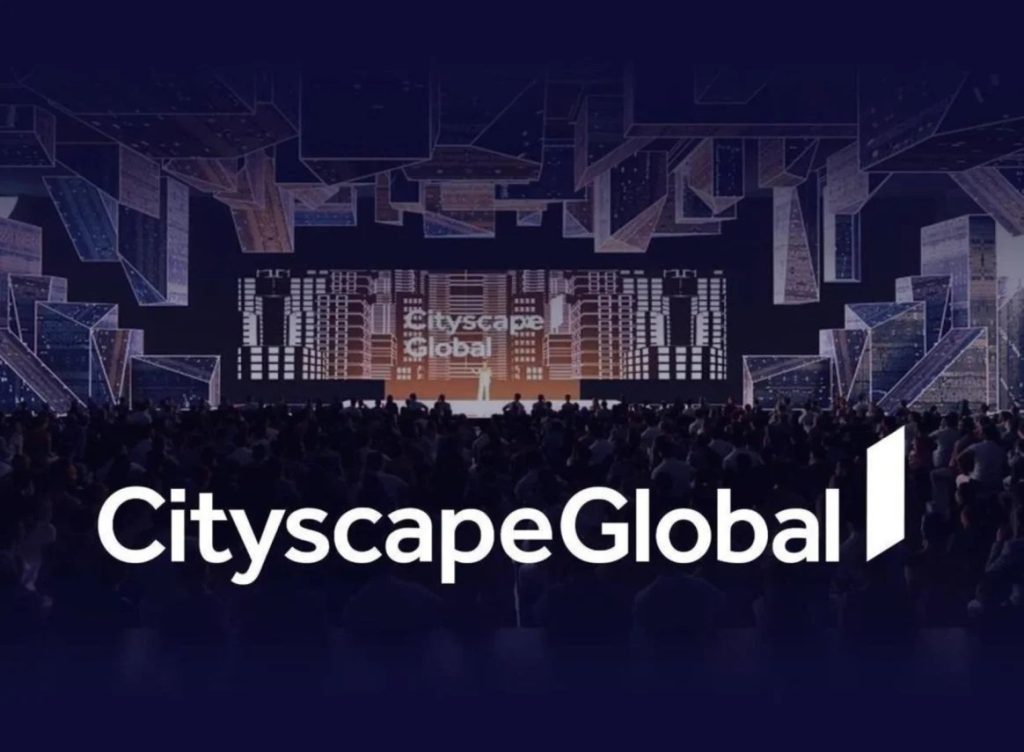 الاثنين القادم.. انطلاق “سيتي سكيب العالمي 2025” بالرياض برعاية وزارة البلديات والإسكان تحت شعار “مستقبل الحياة الحضرية”