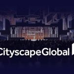 الاثنين القادم.. انطلاق “سيتي سكيب العالمي 2025” بالرياض برعاية وزارة البلديات والإسكان تحت شعار “مستقبل الحياة الحضرية”