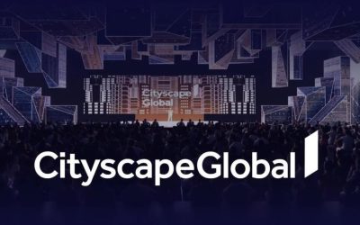 الاثنين القادم.. انطلاق “سيتي سكيب العالمي 2025” بالرياض برعاية وزارة البلديات والإسكان تحت شعار “مستقبل الحياة الحضرية”