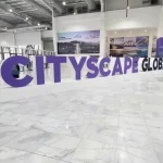 «سيتي سكيب العالمي 2025» بالرياض.. المدن المستقبلية تضع الإنسان في قلب التنمية الحضرية