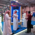 397 شركة تقنية تتصدر المشاركات في باب الشركات الناشئة بملتقى بيبان 2025