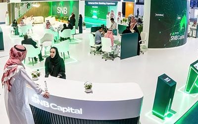 انطلاق معرض “سيملس السعودية 2025” لتطوير مستقبل التجارة الرقمية في واجهة الرياض