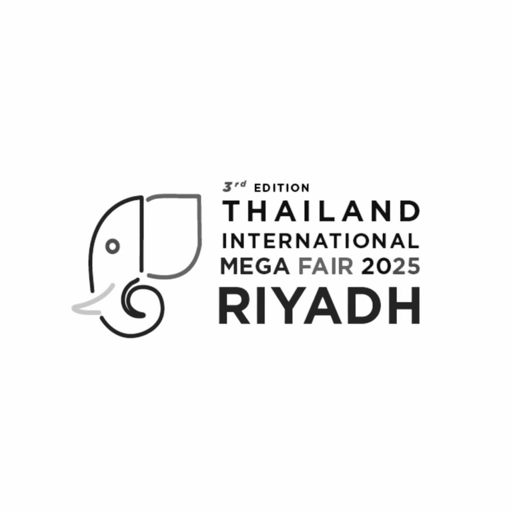 الرياض تستضيف معرض تايلاند الدولي الضخم 2025 بمشاركة واسعة لتعزيز الشراكات التجارية والاقتصادية