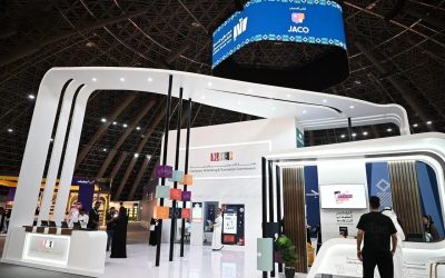 معرض جدة للكتاب 2025 يناقش آليات الترجمة الذكية وتحدياتها التقنية في العصر الرقمي