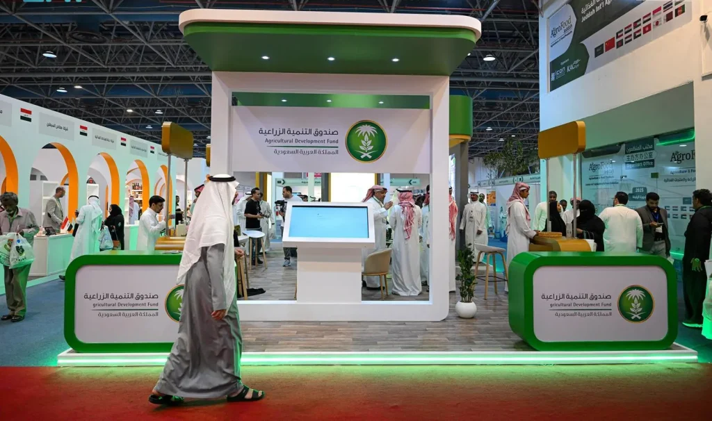 جدة تختتم معرض المنتجات الغذائية ومهرجان خيرات مكة بتوقيع اتفاقيات واستثمارات تعزز الأمن الغذائي والتنمية الزراعية
