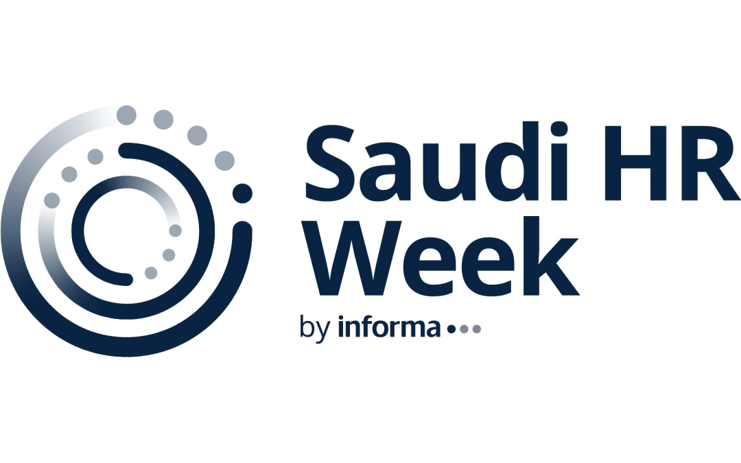 انطلاق أسبوع الموارد البشرية السعودي 2025 في الرياض