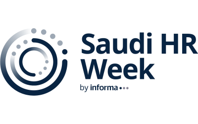 انطلاق أسبوع الموارد البشرية السعودي 2025 في الرياض
