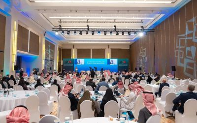 ملتقى الأعمال السعودي التونسي يؤكد تنمية الاستثمارات المشتركة وتحقيق التكامل الاقتصادي بين البلدين