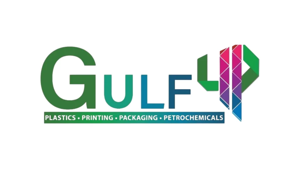 الظهران تستضيف مؤتمر Gulf 4P 2025 بمشاركة نخبة المتخصصين لتعزيز مستقبل التسويق وتجربة العملاء