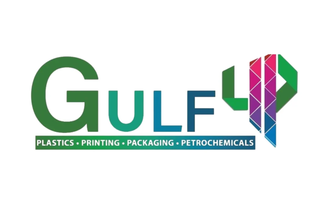 الظهران تستضيف مؤتمر Gulf 4P 2025 بمشاركة نخبة المتخصصين لتعزيز مستقبل التسويق وتجربة العملاء