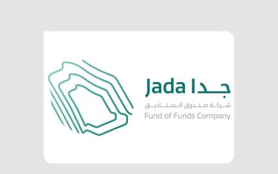 الرياض تستضيف مؤتمر سوبر ريترن السعودية 2026 | 26–27 يناير