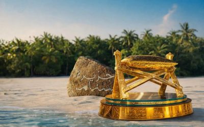 مهرجان الملك عبدالعزيز للإبل يعلن الفائز بجائزة الشداد والجزيرة الخاصة في نسخته العاشرة