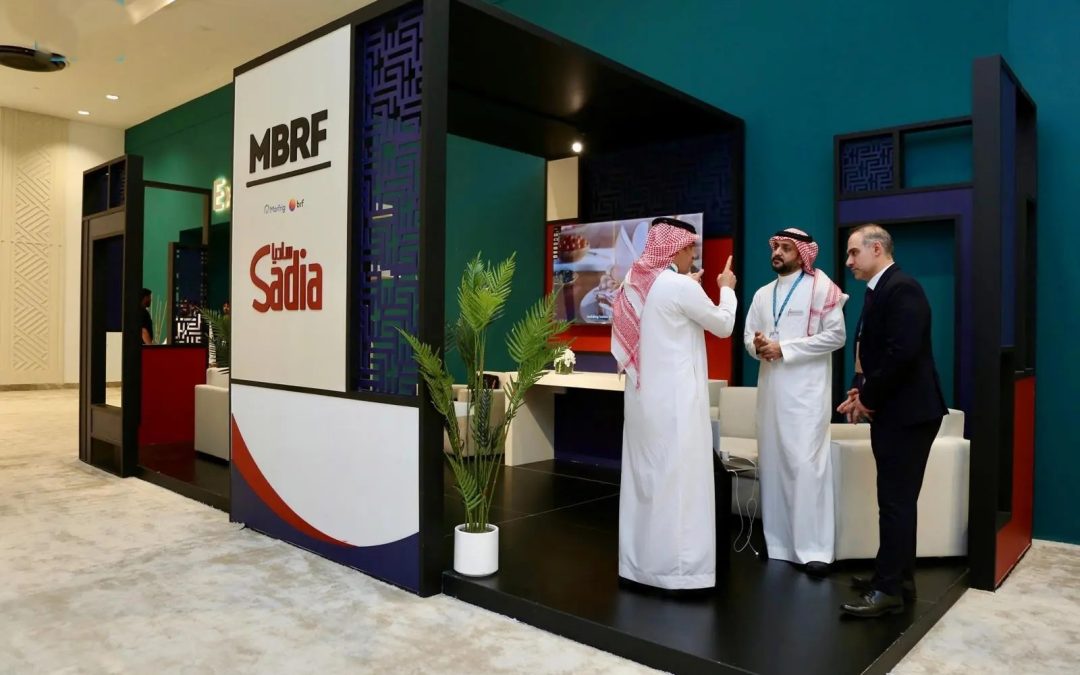 صناعة الحلال السعودية تعزّز تنافسية الصادرات الوطنية عبر منظومة متكاملة