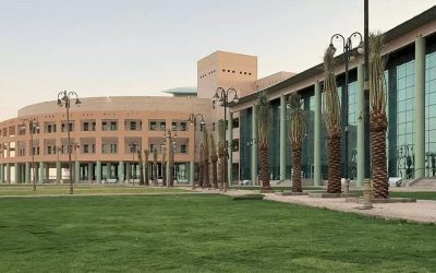 جامعة الحدود الشمالية تطلق النسخة الثالثة من الملتقى العلمي 2026 لتعزيز البحث والابتكار الطلابي