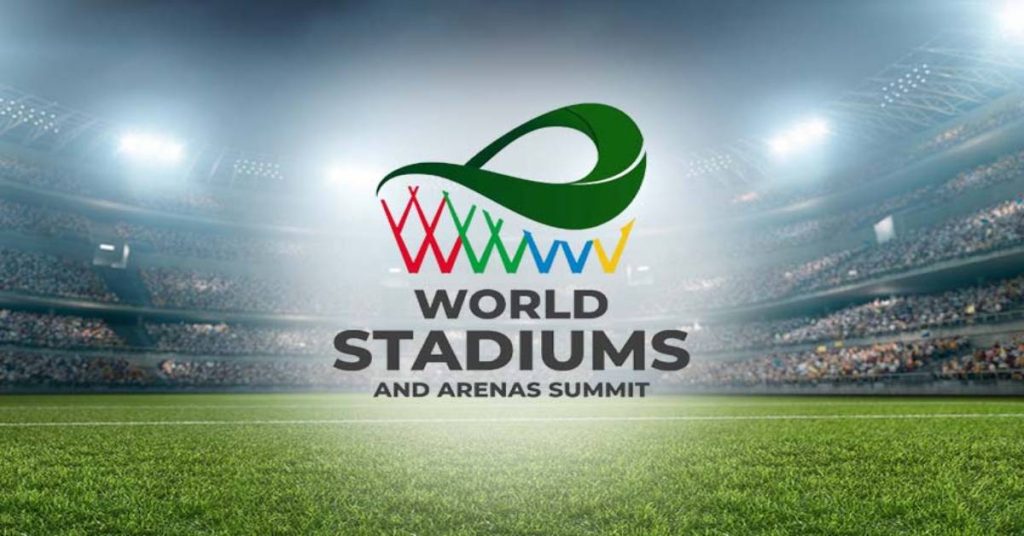 الرياض تستضيف القمة العالمية للملاعب والساحات الرياضية 2026 بمشاركة خبراء دوليين