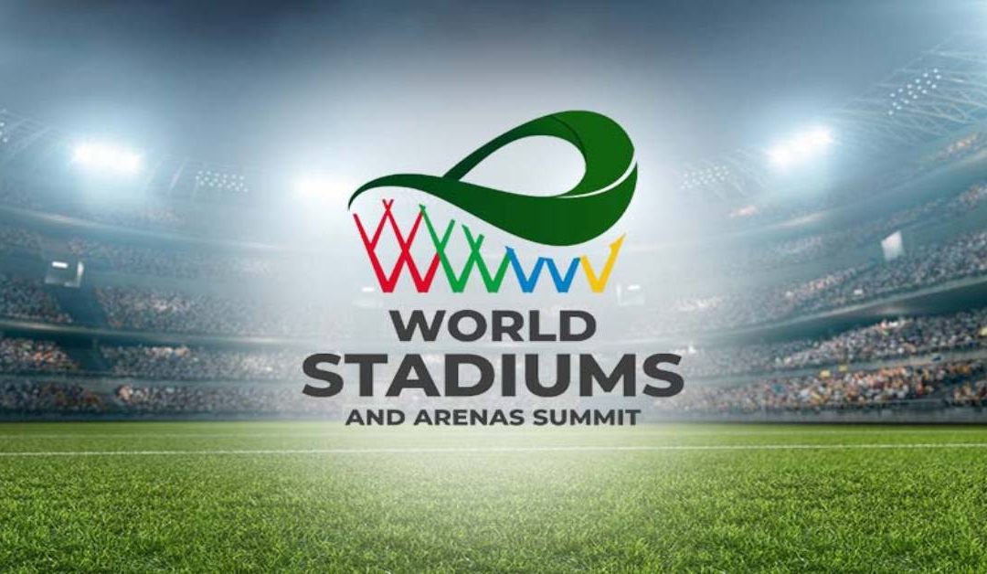 الرياض تستضيف القمة العالمية للملاعب والساحات الرياضية 2026 بمشاركة خبراء دوليين