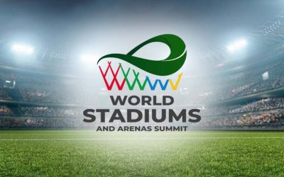 الرياض تستضيف القمة العالمية للملاعب والساحات الرياضية 2026 بمشاركة خبراء دوليين