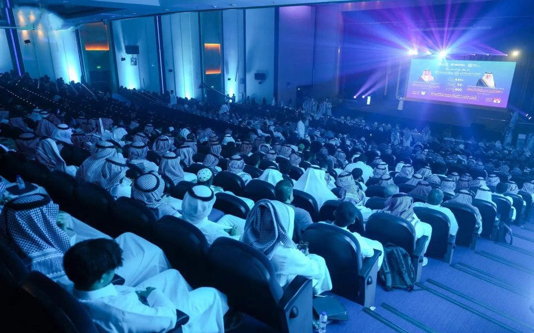 جامعة الملك فيصل تختتم مؤتمر ICMI 2026 بمشاركة دولية واسعة وأبحاث متقدمة في الذكاء الاصطناعي